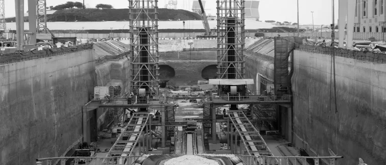 comag intervention équipements industriels