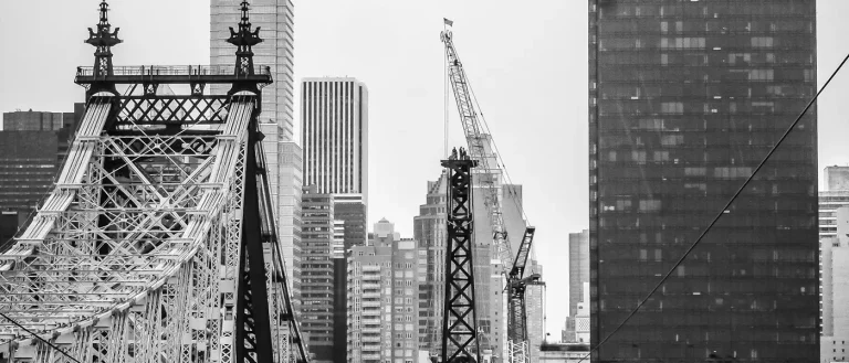 comag réalisations urbaines transport câble en ville