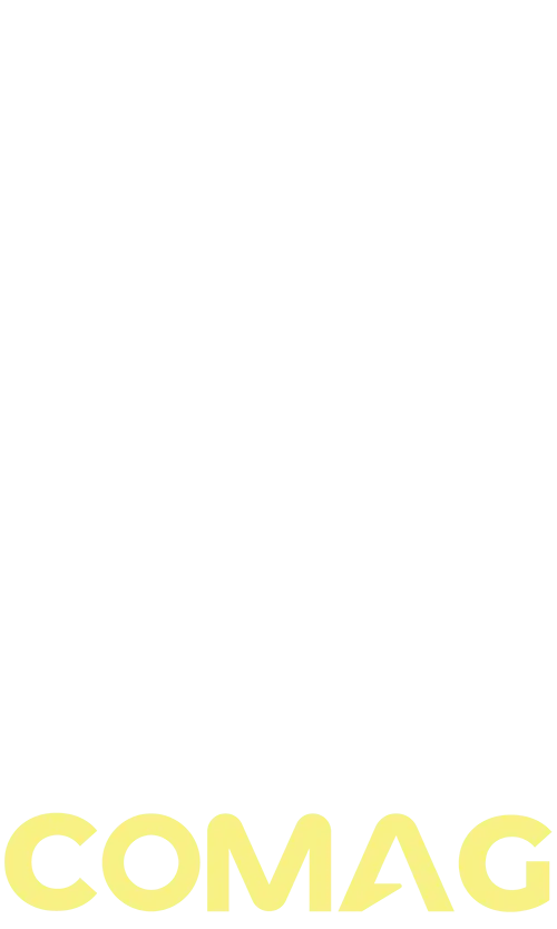 logo comag